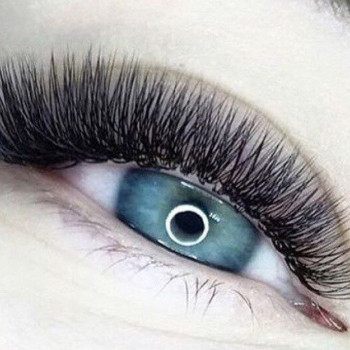 Светлана , Одесса Фото - 7