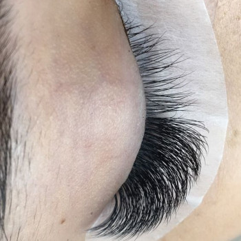 Светлана , Одесса Фото - 10