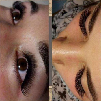 Светлана , Одесса Фото - 13