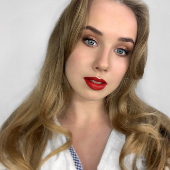 Оксана Сахно , Киев Фото - 5