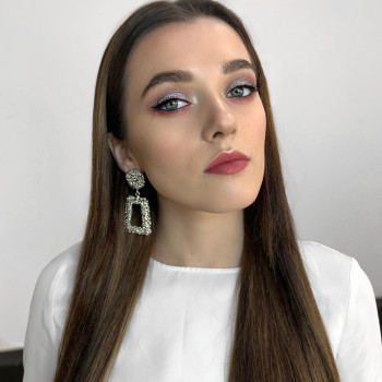 Оксана Сахно , Киев Фото - 6