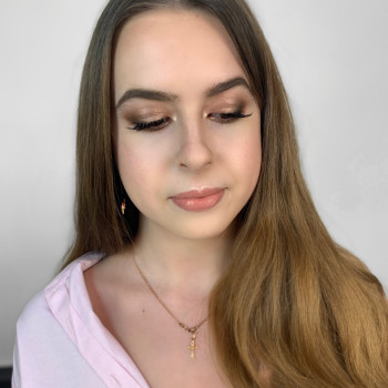 Оксана Сахно , Киев Фото - 7