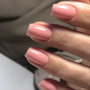 Катерина Ганжа, Нова Каховка Фото - 6