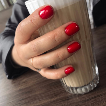 Катерина Ганжа, Нова Каховка Фото - 8