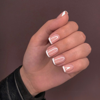 Катерина Ганжа, Нова Каховка Фото - 10