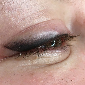 Анна Савина, Одеса Фото - 5