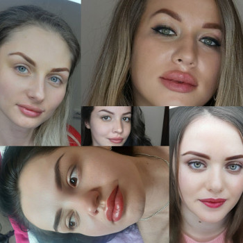 Таня Власова, Ровно Фото - 6