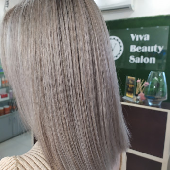 Лилия Мельникова, Одесса Фото - 5