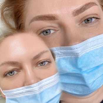 Яна Романова, Киев Фото - 6