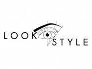 Салон красоты Look Style Харьков,пр. Гагарина, 23