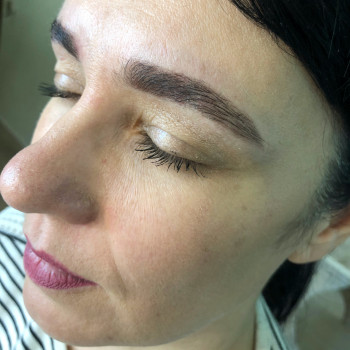 Валерия Иова, Кам'янське Фото - 5