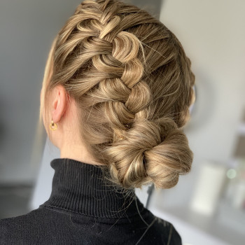 Алина Дудник , Полтава Фото - 10