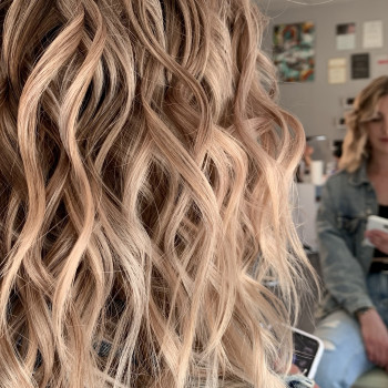 Алина Дудник , Полтава Фото - 11