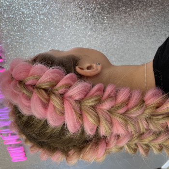 Алина Дудник , Полтава Фото - 12