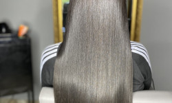 Нанопластика Салон краси Реконструкція Івано-Франківськ