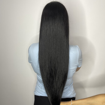 Реконструкція, Ивано-Франковск Фото - 1