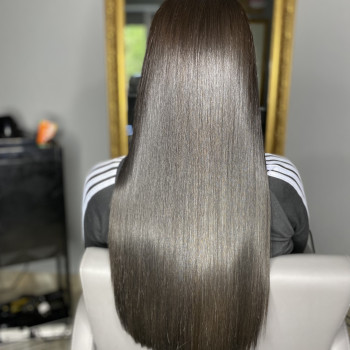 Реконструкція, Ивано-Франковск Фото - 22