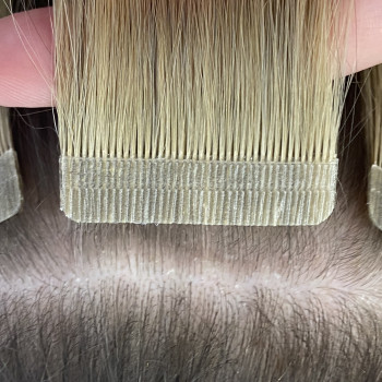 Реконструкція, Ивано-Франковск Фото - 5