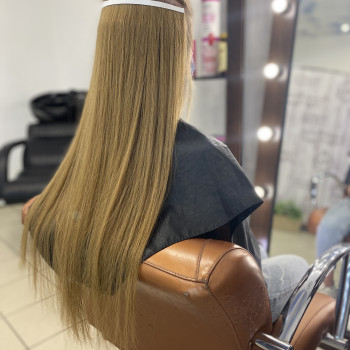 Реконструкція, Ивано-Франковск Фото - 23