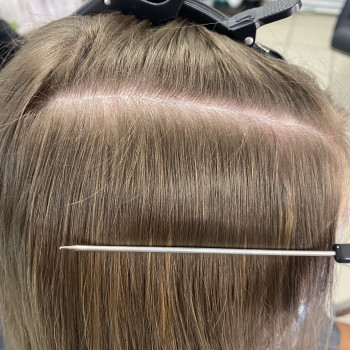 Реконструкція, Ивано-Франковск Фото - 4