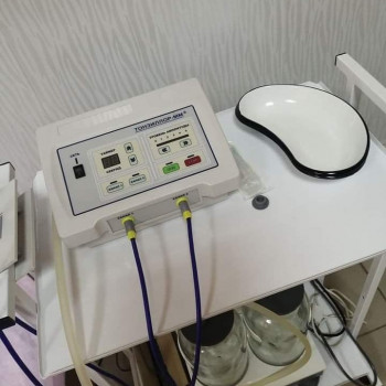 Світ Здоров'я, Мелітополь Фото - 6