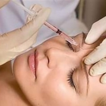 Світ Здоров'я, Мелітополь Фото - 8