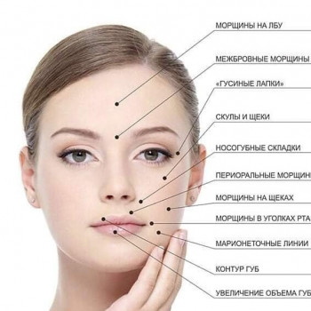 Світ Здоров'я, Мелітополь Фото - 9