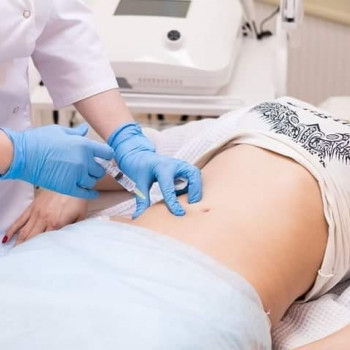 Світ Здоров'я, Мелітополь Фото - 10