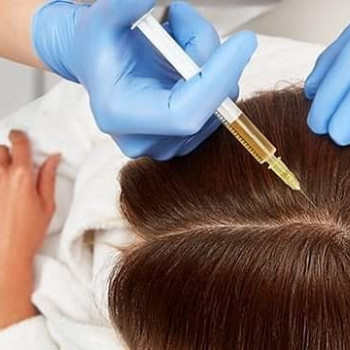 Світ Здоров'я, Мелітополь Фото - 11