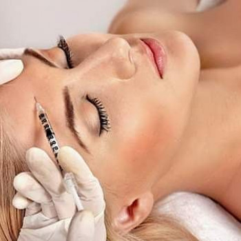 Світ Здоров'я, Мелітополь Фото - 12