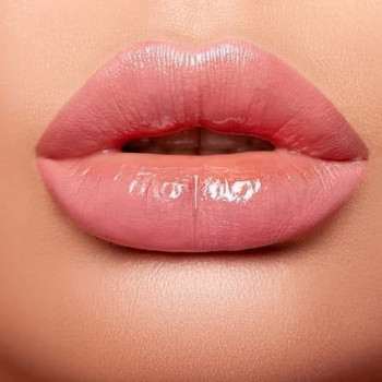 Світ Здоров'я, Мелітополь Фото - 13