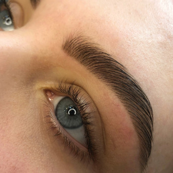 Юлія Розовенко, Дніпро Фото - 5