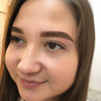 Юлія Розовенко, Дніпро Фото - 6