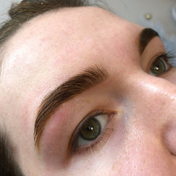 Юлія Розовенко, Дніпро Фото - 7