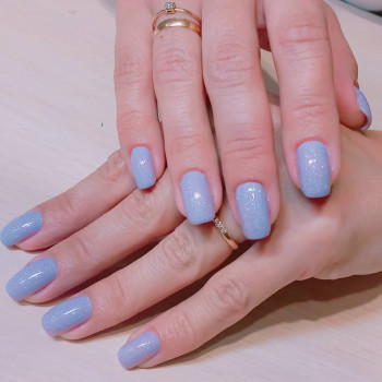 Алена Асанова, Херсон Фото - 10