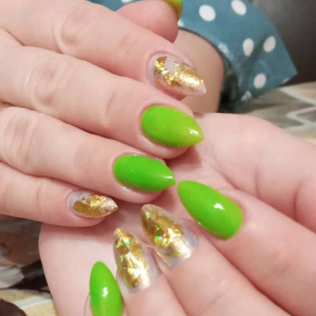 Алена Асанова, Херсон Фото - 12