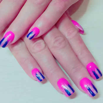 Алена Асанова, Херсон Фото - 13