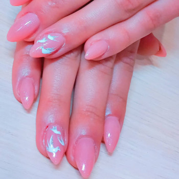 Алена Асанова, Херсон Фото - 14