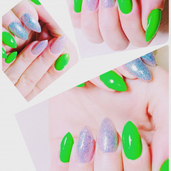 Алена Асанова, Херсон Фото - 15