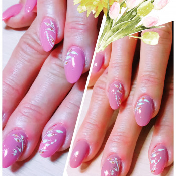 Алена Асанова, Херсон Фото - 16