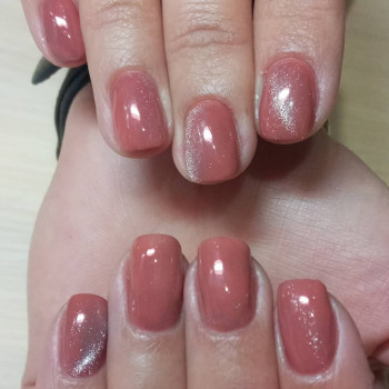 Алена Асанова, Херсон Фото - 17