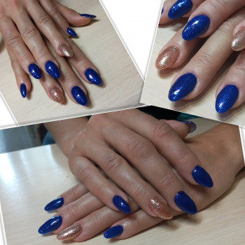 Алена Асанова, Херсон Фото - 18