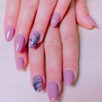 Алена Асанова, Херсон Фото - 19