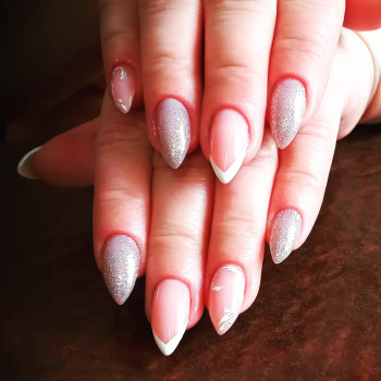 Алена Асанова, Херсон Фото - 21