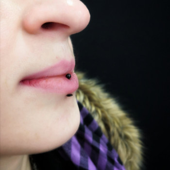 Britva Tattoo, Одесса Фото - 33