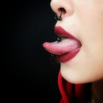 Britva Tattoo, Одесса Фото - 36