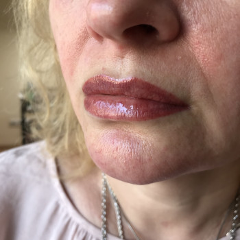 Екатерина Коляда, Херсон Фото - 5