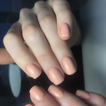 Маргарита Ляпкіна, Київ Фото - 3