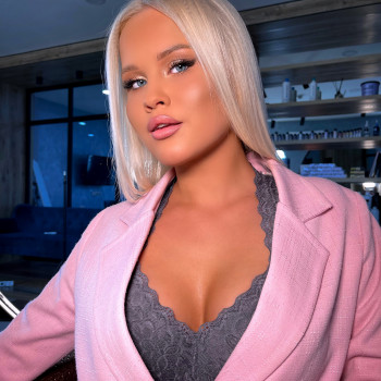 Александра Салабай Салабай, Винница Фото - 13