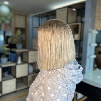 Александра Салабай Салабай, Винница Фото - 16